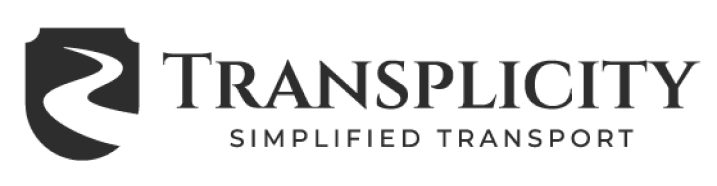 Transplicity-Horizontal-White-Logo 3