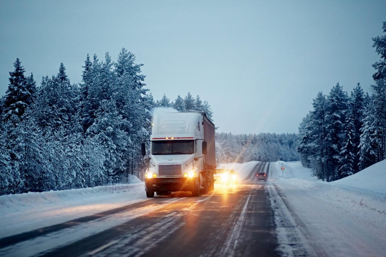 Moving with the Seasons: Streamlining Vehicle Transportation for Temporary Relocations