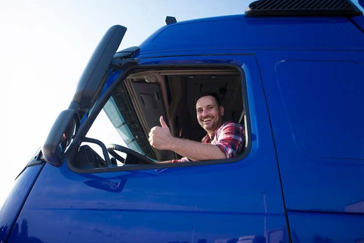 Why Choose Transplicity for Your Colorado Vehicle Transport
